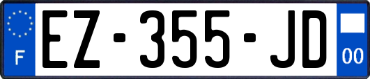 EZ-355-JD