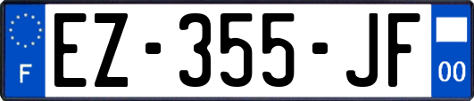 EZ-355-JF