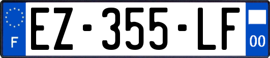 EZ-355-LF