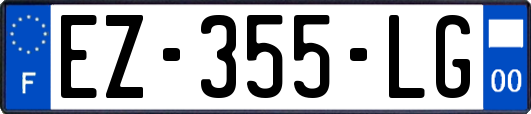 EZ-355-LG