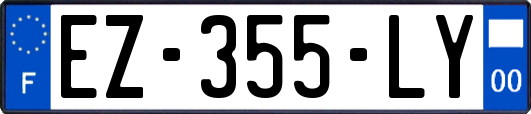 EZ-355-LY