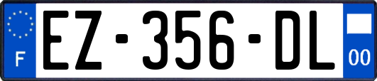 EZ-356-DL