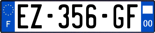 EZ-356-GF