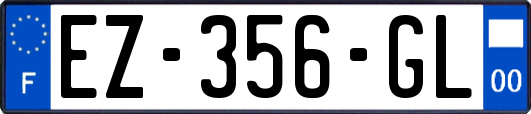 EZ-356-GL