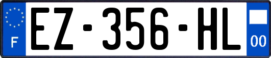 EZ-356-HL