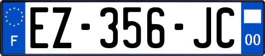 EZ-356-JC