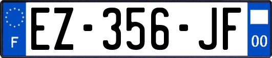 EZ-356-JF