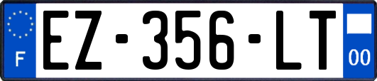 EZ-356-LT