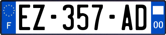 EZ-357-AD