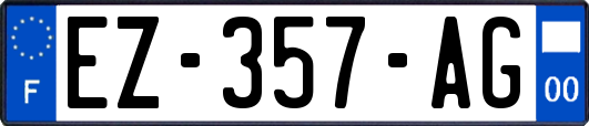 EZ-357-AG