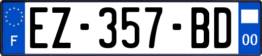 EZ-357-BD