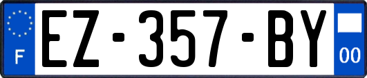 EZ-357-BY