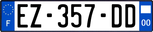 EZ-357-DD