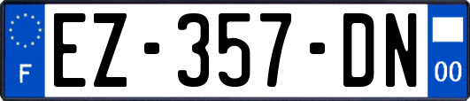 EZ-357-DN