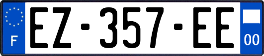 EZ-357-EE