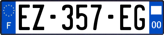 EZ-357-EG