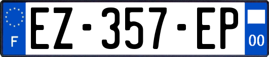 EZ-357-EP