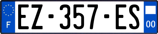 EZ-357-ES