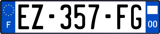 EZ-357-FG