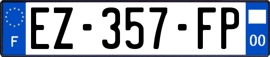 EZ-357-FP