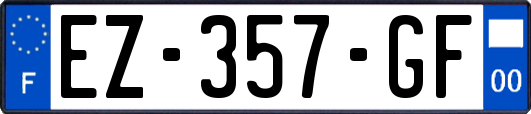 EZ-357-GF