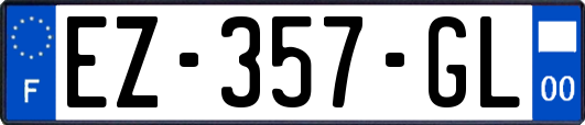 EZ-357-GL