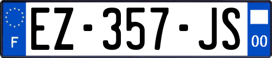 EZ-357-JS