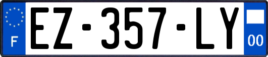 EZ-357-LY