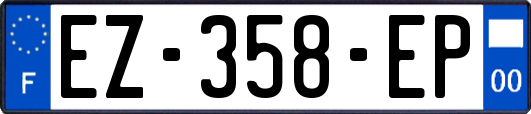 EZ-358-EP