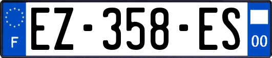 EZ-358-ES