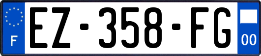 EZ-358-FG