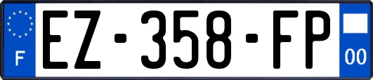 EZ-358-FP