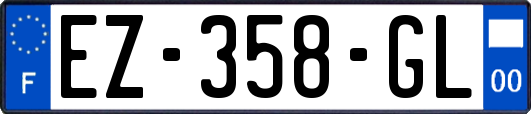 EZ-358-GL