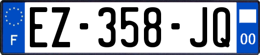 EZ-358-JQ