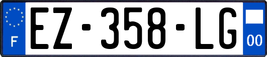 EZ-358-LG