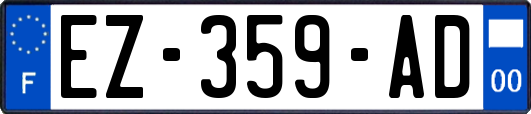 EZ-359-AD