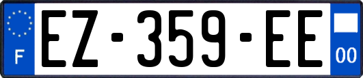 EZ-359-EE