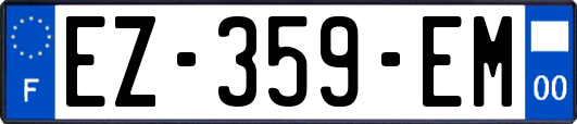 EZ-359-EM