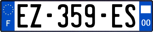 EZ-359-ES