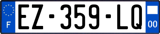 EZ-359-LQ