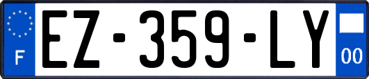 EZ-359-LY