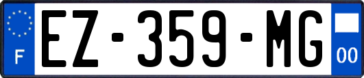 EZ-359-MG