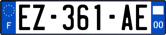 EZ-361-AE