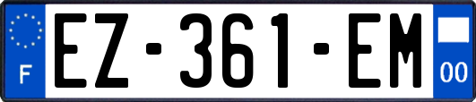 EZ-361-EM