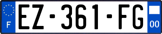 EZ-361-FG