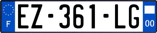 EZ-361-LG