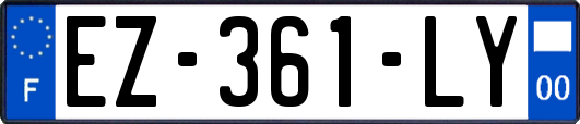 EZ-361-LY