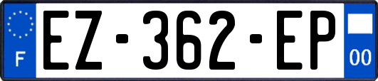 EZ-362-EP