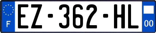 EZ-362-HL