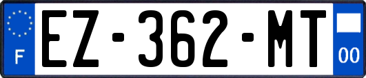 EZ-362-MT